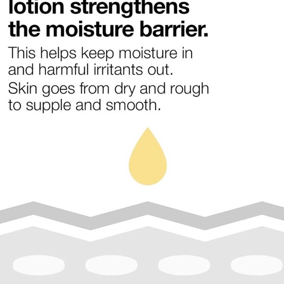 CLINIQUE Dramatically Different Moisturizing Lotion 4.2oz / 125ml - Picture 3 of 7